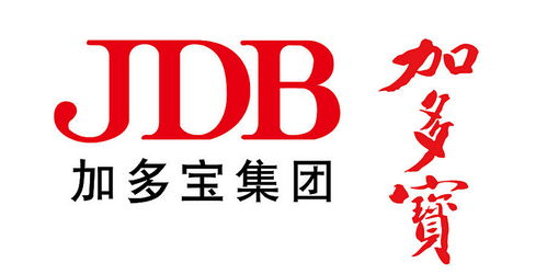 伊利、達(dá)利、加多寶榮膺2017中國食品飲料行業(yè)年度公益企業(yè)，博宇佳業(yè)見證行業(yè)責(zé)任新高度