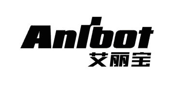 安徽省阜陽市順昌牧業(yè)有限責(zé)任公司 博宇佳業(yè)，譜寫現(xiàn)代農(nóng)業(yè)新篇章