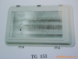 北京仁杰亞明照明電器銷售中心 專業隧道照明解決方案與產品導覽